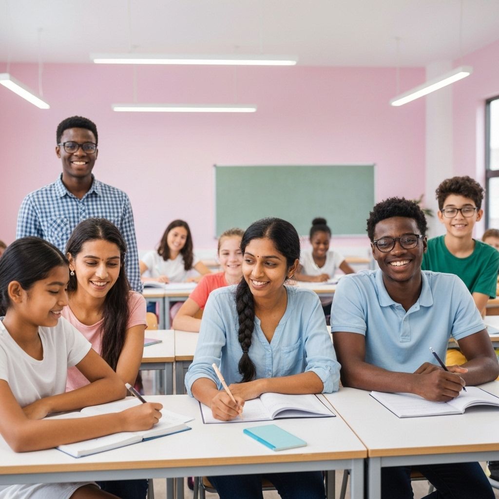 ICISO International Coalition of Islamic Service Organizations